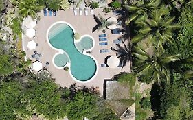 Pousada Morro dos Navegantes